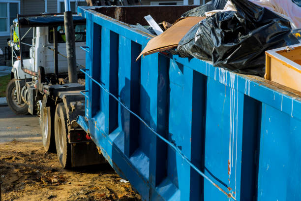 Best Moving and Downsizing Cleanouts  in Pelican Marsh, FL
