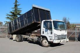 Reliable Pelican Marsh, FL Junk Removal Services Solutions